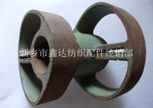 織布機踏盤(pán)加工圖片