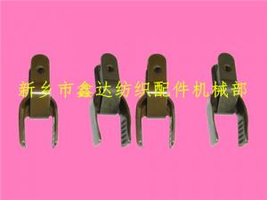 梭夾_木梭配件_自動(dòng)換紆織機配件